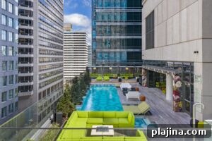 img 170566 1