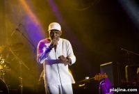 Cincinnati Music Festival 2024: Dates, Lineup & Tips