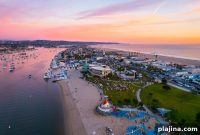 Spring Getaways in Newport Beach, CA: Top Activities & Attractions