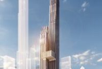 Corinthia Hotels Teams with Dubai General Properties for Landmark Project