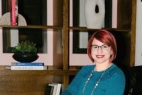 Celebrating Women Leaders in Hospitality for International Women’s Day