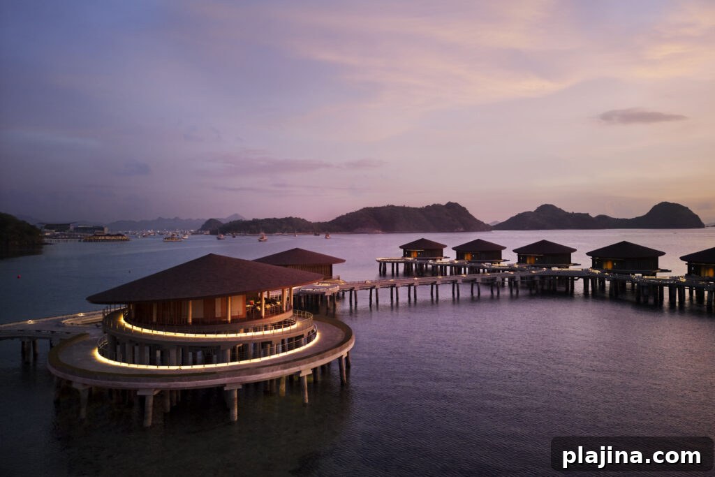 Indonesia