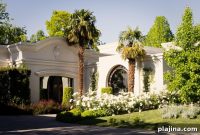 Luxury Cowboy-Core Getaway: Argentina’s New Ranch-Style Hotel Experience