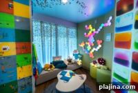 Accommodating Hidden Disabilities: What Hoteliers Must Know