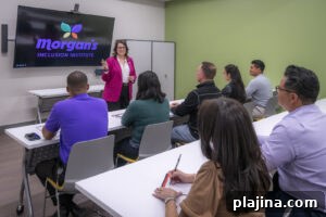 img 171371 2
