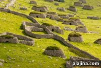 Unique Shore Excursions That Elevate Cruise Port Experiences