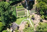 Mauna Kea Beach Hotel Unveils Sustainable Garden and Farm-to-Table Dining
