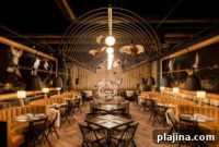 Phoenix Spotlight: Golf, Food & Outdoor Adventures in the Desert