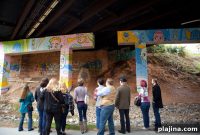 Atlanta Food Tour: Savor Southern Flavors and Local History