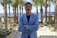 Inside Los Cabos Tourism: Interview with Managing Director Rodrigo Esponda