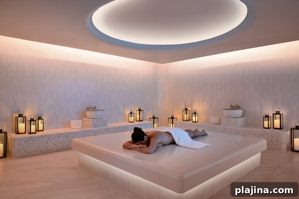 img 171713 5