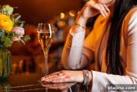 Spring at Fairmont Royal York: Exclusive Events, Dining & Stays