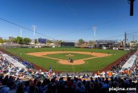 Spring in Scottsdale: New Events and Experiences to Enjoy