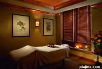 Spa Day Experience at The Ritz-Carlton, Bachelor Gulch