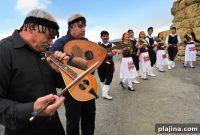 Greek Hotel Brand Expands Easter Offerings with Special Events