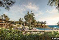Velara: Costa Rica’s First Biologically Optimized Resort & Residences