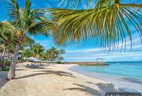 Luxury HQ Resort & Residences to Replace Hodges Bay Resort in Antigua