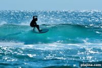Gold Coast Australia: Top Family Activities and Attractions