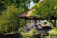 Ultimate Bali Retreat: Relax, Recharge & Discover Tropical Bliss