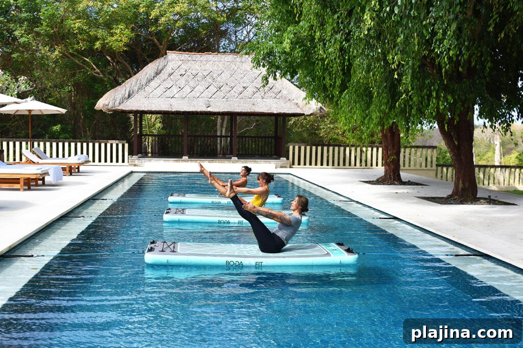 img 171928 3