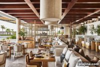 Riviera Maya Resort Launches Chef-Led Culinary Series