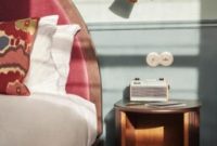 The Hoxton Edinburgh Opens June 2026 — New Boutique Hotel Launch