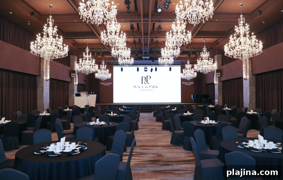 Seoul Tourism Organization