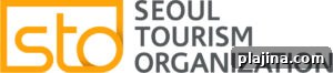 Seoul Meetings & Events: Plan Your Next MICE Conference 5 STO