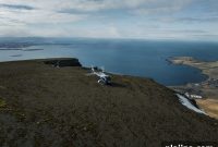 Host Memorable Meetings & Incentives Amid Iceland’s Dramatic Landscapes