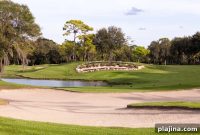 This Innisbruck Resort Course That Challenges Pros and Amateurs