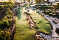 Cabot Citrus Farms: Florida’s Newest Luxury Resort Destination