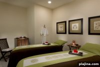Ultimate Relaxation at Vellas Vallarta Spa — Book Your Escape