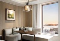 Luxury Collection Arrives in Halifax: New Upscale Hotel Openings