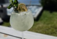 Sip and Soak Up the Views: Puerto Vallarta Waterfront Guide