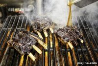 Denver’s Sole Native American–Owned Restaurant Opens at DEN Airport