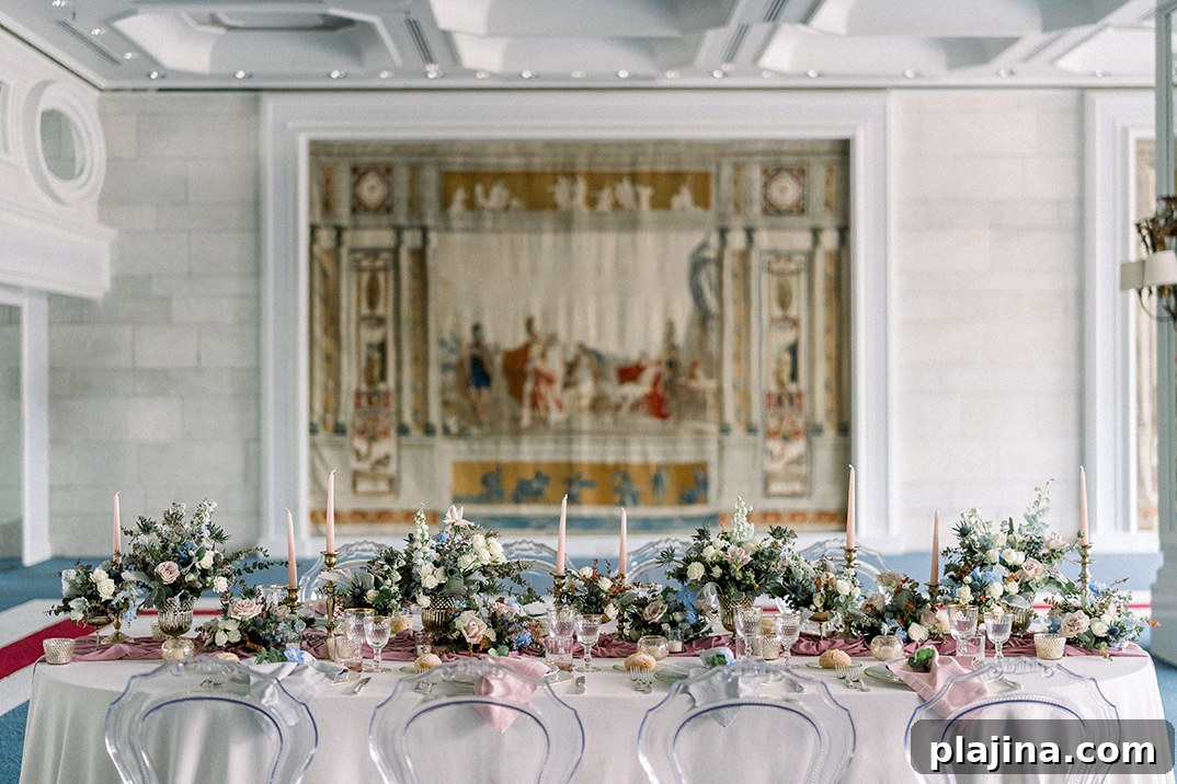 Rome Cavalieri 