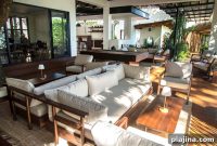 Costa Rica: Modern Comforts, Rural Charm, and Simple Living