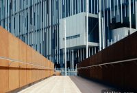 Inside New Taipei City Art Museum: Highlights, Tickets & What to See
