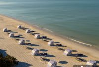Top 5 Fourth of July Getaways for Unforgettable Celebrations