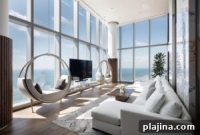 Ocean Casino Resort Reveals Major $500M Transformation in Atlantic City