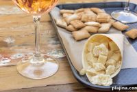 Gourmet Train Journeys: Food-Focused Rail Trips with Railbookers