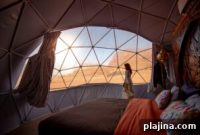 2025 Leisure Lifestyle Awards Winners Announced by Global Traveler