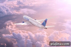 Airline