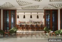 SLS Playa Mujeres Unveils New Elite and Signature Suites