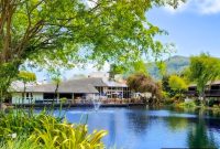 7 U.S. Getaways and Top Hotels for Memorial Day Weekend
