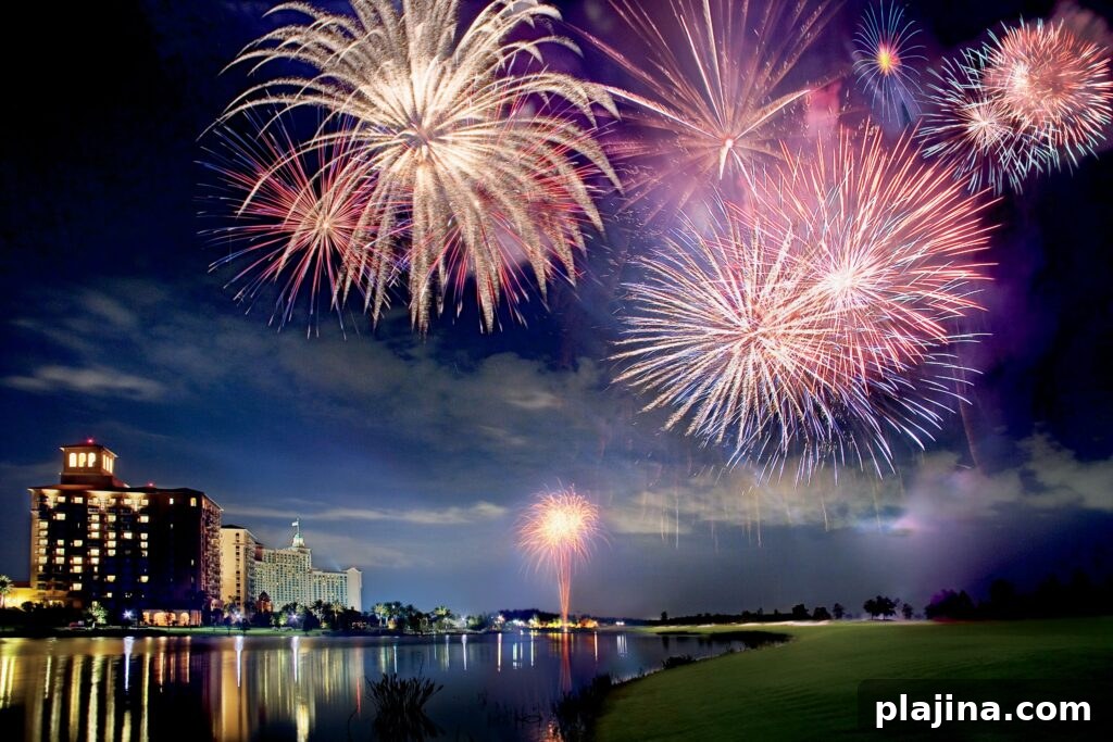 Orlando