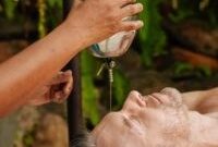 Relax and Rejuvenate at StolenTime Wellness Retreat
