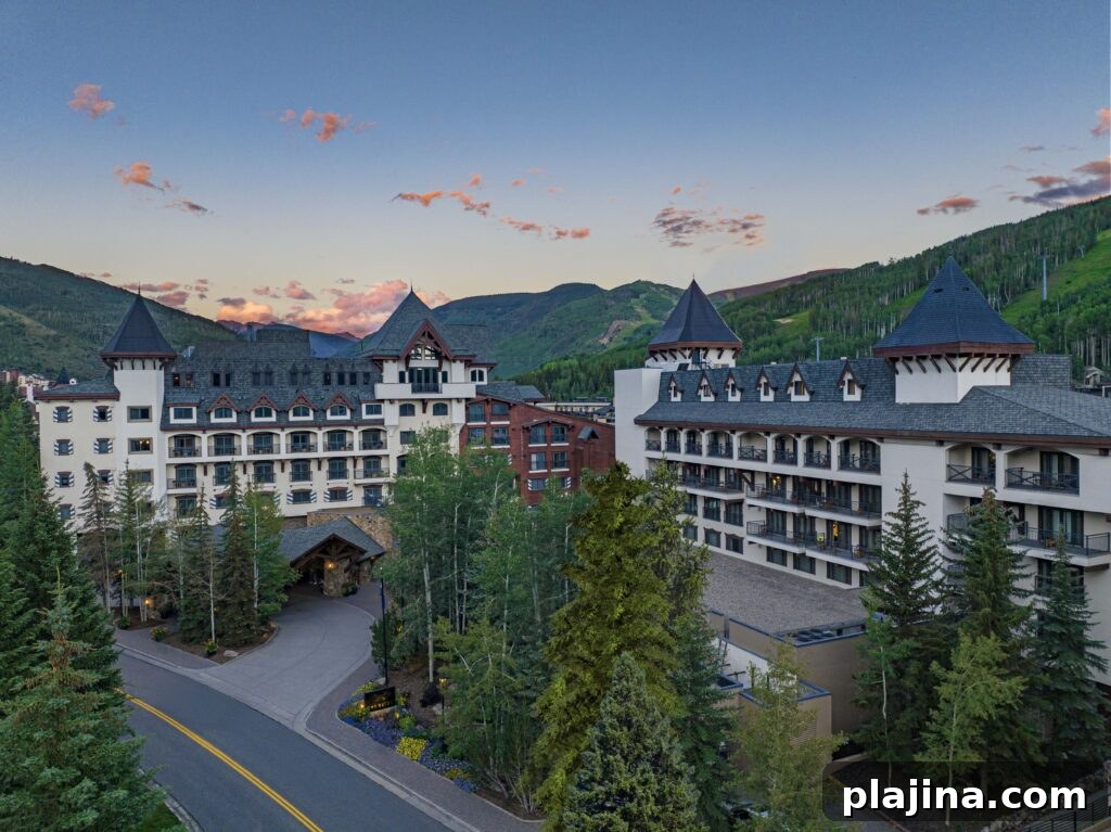 Colorado