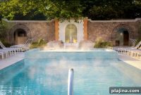 Omni Homestead Resort & Spa Adds In-House Physical Therapist