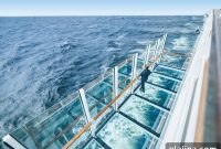 Hapag-Lloyd Cruises Launches First Extended Weddell Sea Expedition